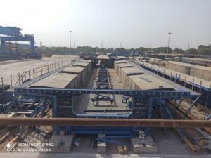 WhatsApp Image 2022-11-08 at 19.17.09