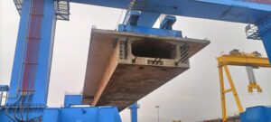 WhatsApp Image 2022-11-08 at 19.18.18