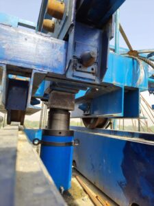 WhatsApp Image 2022-11-08 at 19.20.25