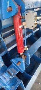 WhatsApp Image 2022-11-08 at 19.20.55