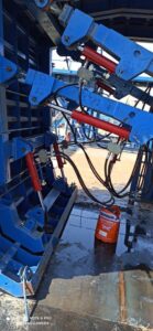 WhatsApp Image 2022-11-08 at 19.21.17