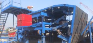 WhatsApp Image 2022-11-16 at 20.55.26