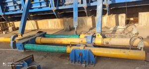 WhatsApp Image 2022-11-22 at 17.00.27