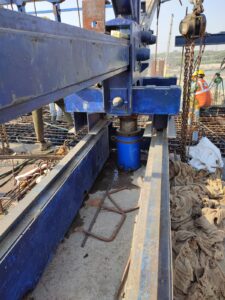 WhatsApp Image 2022-11-25 at 17.53.33