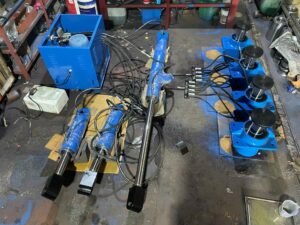 WhatsApp Image 2023-01-17 at 11.43.38 (1)