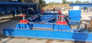 WhatsApp Image 2023-01-17 at 11.44.36