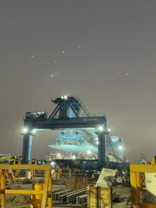 WhatsApp Image 2023-01-17 at 11.44.38 (1)