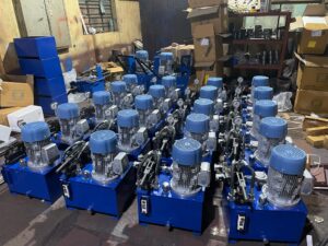 WhatsApp Image 2023-01-17 at 11.44.38